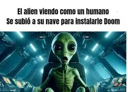 A qu&eacute; es compatible...