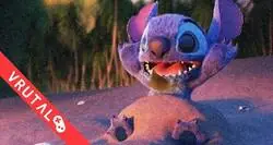Se confirma que el live-action de Lilo y Stich se estrenar&aacute; este a&ntilde;o