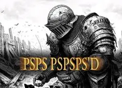 Gatito, gatito, gatito.