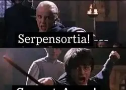 La magia m&aacute;s rota de Elden Ring