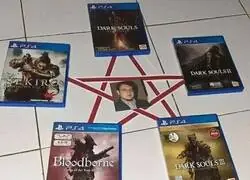 Que religi&oacute;n tan rara. Me interesa