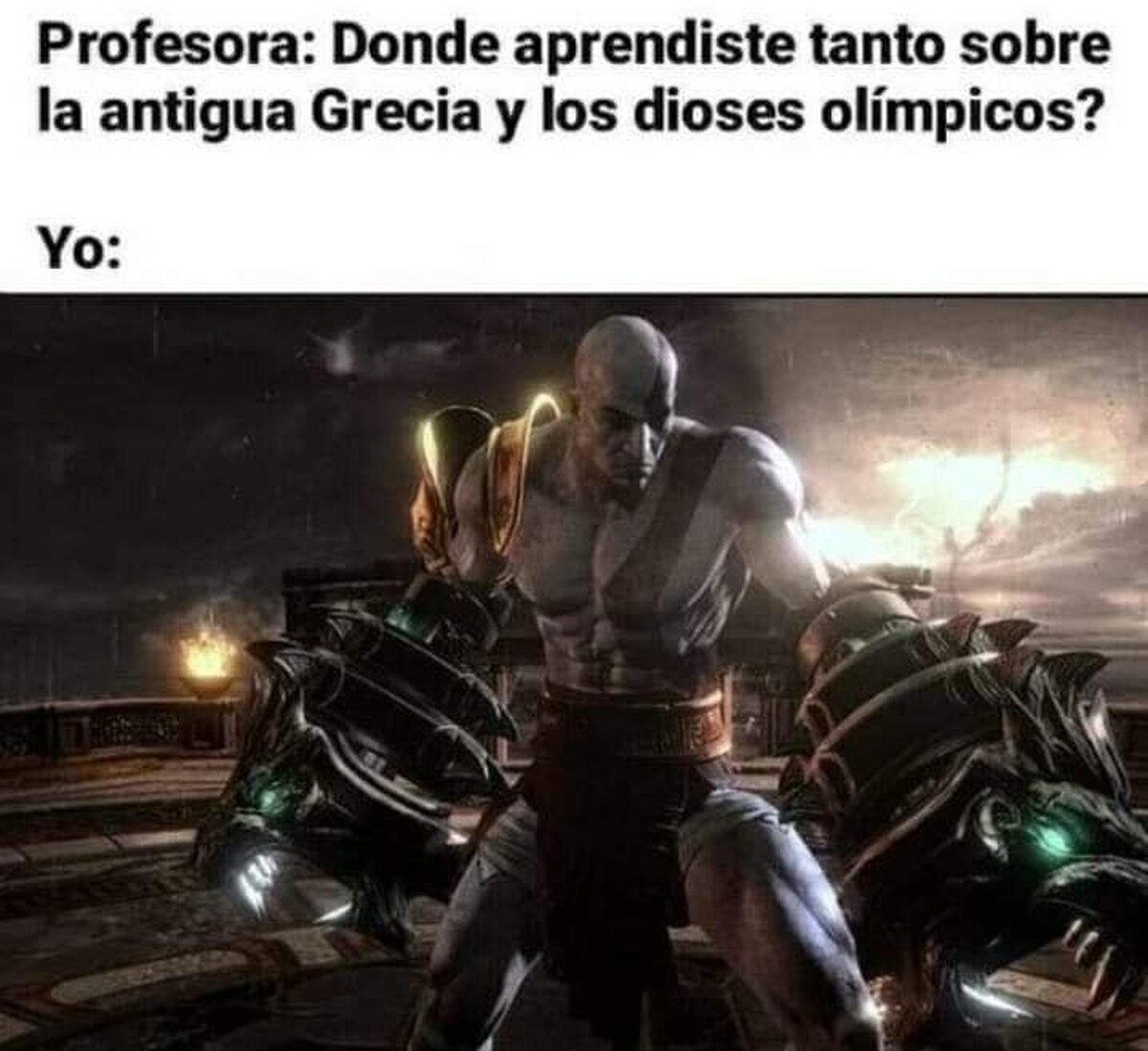 Al derecho y al revés
