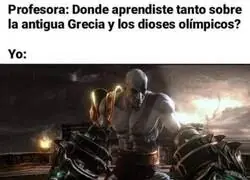 Al derecho y al rev&eacute;s