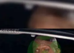 Xbox Vs PlayStation. Cap&iacute;tulo 1000