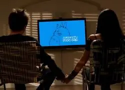 Podr&iacute;amos ser nosotros