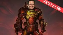 Phil Spencer revela por qu&eacute; DOOM no ser&aacute; exclusivo y saldr&aacute; tambi&eacute;n para PS5