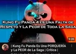 &iquest;Que m&aacute;s rese&ntilde;a que ese t&iacute;tulo?