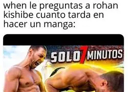 El poder m&aacute;s bizarro