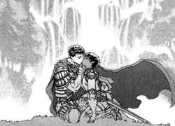 Que lindas son las relaciones antes de los eclipses