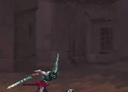 Esto has sido lo m&aacute;s cruel que The Game Kitchen ha hecho en toda su historia