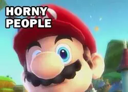 Que gustazo se dar&aacute;n