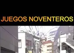 Los gr&aacute;ficos del Shenmue eran mejor de lo que recordaba