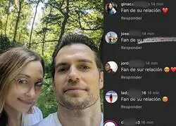 La gente es muy mala