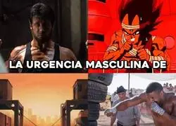 Todos saben que es la mejor forma de entrenar