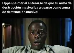 &iquest;A ver, para qu&eacute; mas iba a ser?