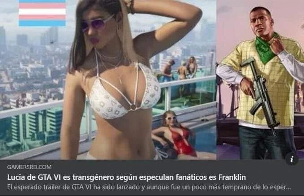 Y se va a poner peor...