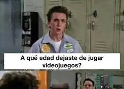 No entend&iacute; la pregunta