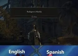 Con esas trenzas lo sospech&aacute;bamos