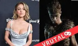 RUMOR: Sidney Sweeney ser&iacute;a la favorita para protagonizar serie de Hellblade