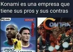 Si, me creo muy gracioso