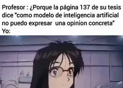 Memes de hoy, realidades de ma&ntilde;ana