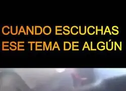 M&uacute;sica relajante de videojuegos para curar el estr&eacute;s ???