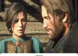 Se me rompe el coraz&oacute;n... y los pulmones