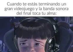 &iquest;Qu&eacute; m&uacute;sica es esa?
