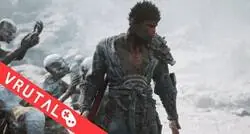 Medios Chinos aseguran que SweetBaby "extorsion&oacute;" a creadores de Wukong para volverlo m&aacute;s "inclusivo"