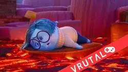 &iquest;No era para ni&ntilde;os? Los momentos m&aacute;s 'heavy' en pelis de Pixar