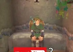 Llevo m&aacute;s de un mes aqu&iacute; esperando