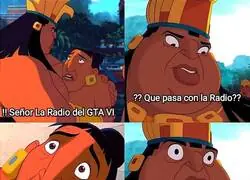 &iquest;No lo hab&iacute;as pensado?