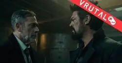 Creador de The Boys explica por qu&eacute; la serie acabar&aacute; tras la quinta temporada.