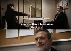 &iquest;A quien se le ocurri&oacute; ese nombre?