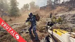 Starfield ya se puede jugar a 60 y 120 FPS en Xbox gracias a este Mod