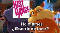 Ahora necesito investigar