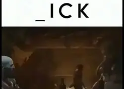 Algunos v&iacute;deos no merecen t&iacute;tulos