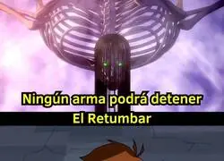 Incre&iacute;ble todo el da&ntilde;o que puede hacer un par&aacute;sito