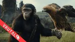 As&iacute; va el Top 10 de pel&iacute;culas m&aacute;s taquilleras en lo que va de 2024