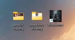 Todo leg&iacute;timo