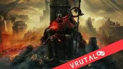 &iquest;El DLC perfecto? Todas las puntuaciones de Shadow of the Erdtree