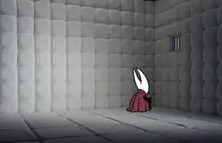 S&aacute;lganse, quiero estar solo