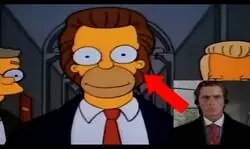 &iquest;A qu&eacute; edad se enteraron?