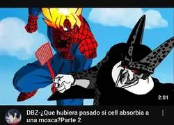 Youtube despues de 3AM