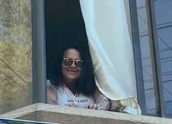 Gente que se lo toma en serio