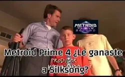 Tremendo sprint de &uacute;ltimo minuto