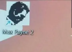 La forma correcta de organizar tu escritorio