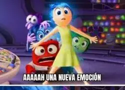 Un chequeo al a&ntilde;o, muchachos