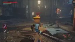 Dios bendiga estos modders