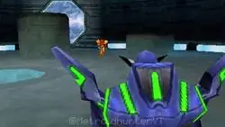 Metroid Prime 4: Beyond (Nintendo Switch, 2025)